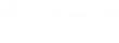 Boxi