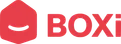 Boxi